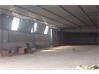 Moosapet Warehouse for Rent